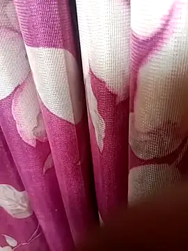 Snapshot of mohan555 chatting on 09.22.25 mohan555 online show from 09.22.25