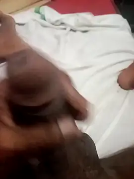 Snapshot of mohan555 chatting on 10.01.25 mohan555 online show from 10.01.25