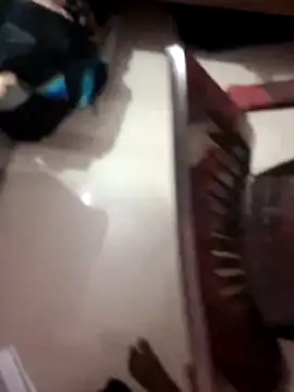 Snapshot of mohan555 chatting on 10.17.25 mohan555 online show from 10.17.25