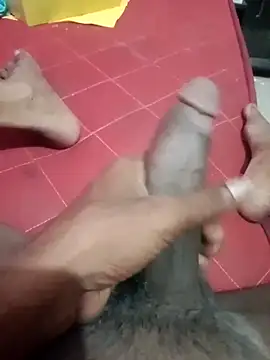 Snapshot of mohan555 chatting on 10.25.25 mohan555 online show from 10.25.25