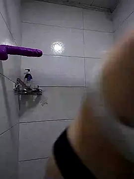 Alexandra 65 online show from 01.26.25