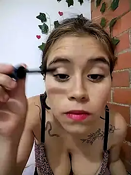 Alexandra 65 online show from 02.02.25