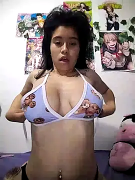 Alexandra 65 online show from 10.11.25