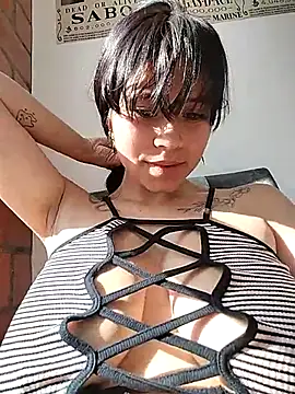 Alexandra 65 online show from 11.01.25