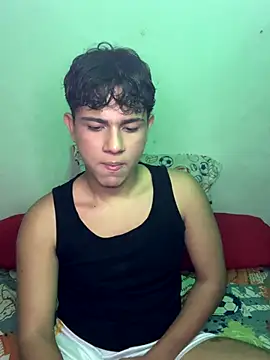 neit04 online show from 10.10.25