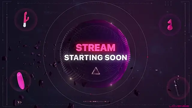 Emily F W online show from 12.24.24