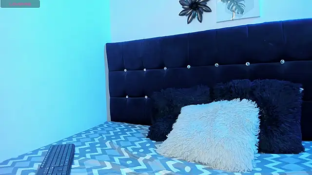 Kala Alia online show from 12.29.24