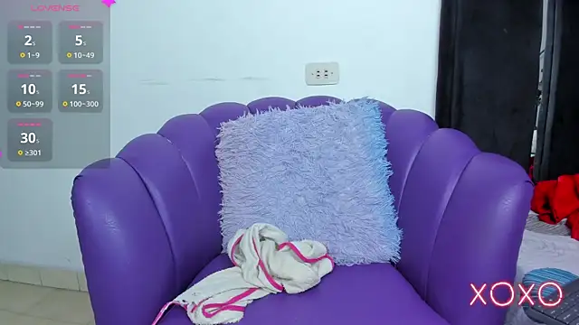 Kala Alia online show from 11.06.25