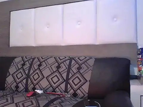 oiram27 online show from 11.24.25