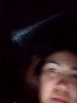 zamanta2428 online show from 10.27.25