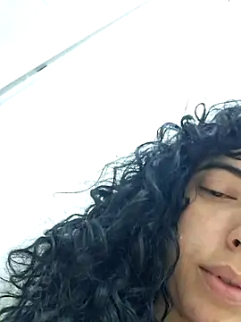 Sweetxxxmoore online show from 01.05.26