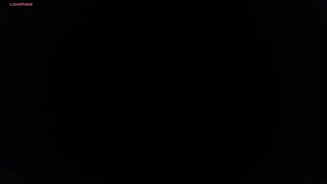 juzyycam online show from 02.13.25