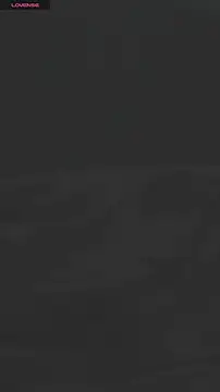 juzyycam online show from 02.14.25