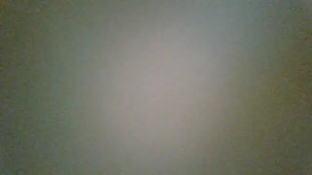 juzyycam online show from 02.16.25