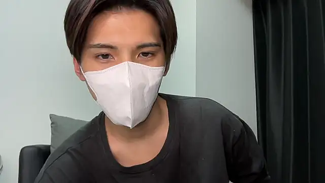 Lio kun online show from 12.13.24