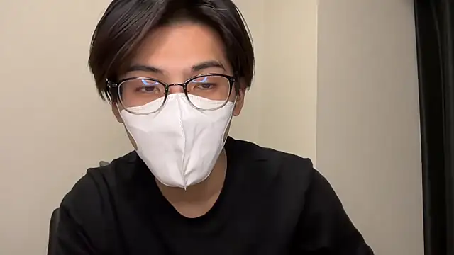 Lio kun online show from 12.28.24