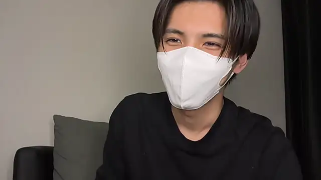 Lio kun online show from 01.08.25