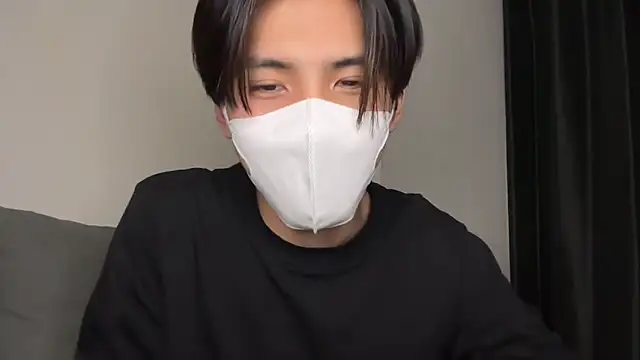 Lio kun online show from 01.19.25