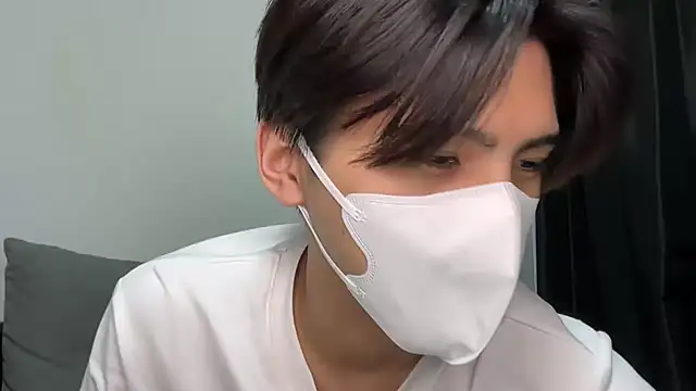 Lio kun online show from 02.03.25