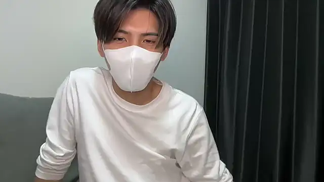 Lio kun online show from 02.10.25