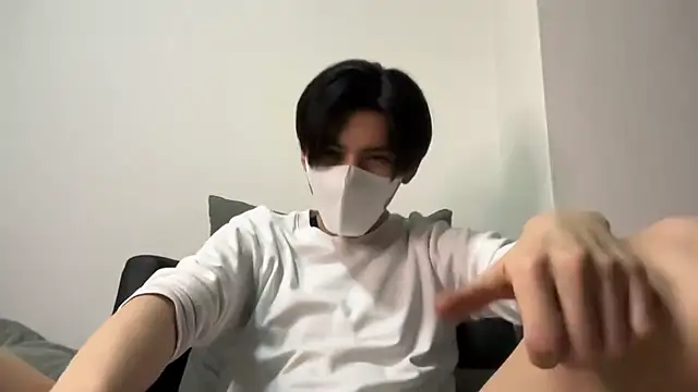 Lio kun online show from 03.07.25