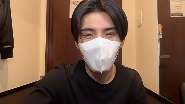 Lio kun online show from 03.14.25