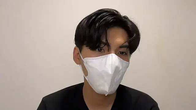 Lio kun online show from 09.13.25