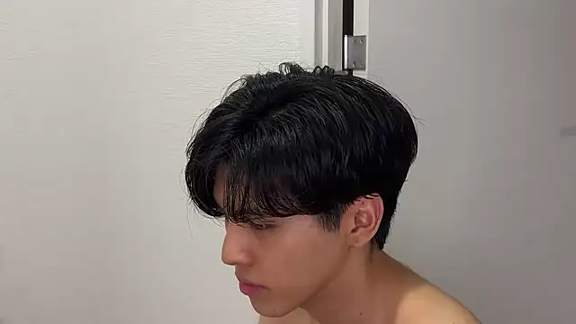 Lio kun online show from 09.20.25