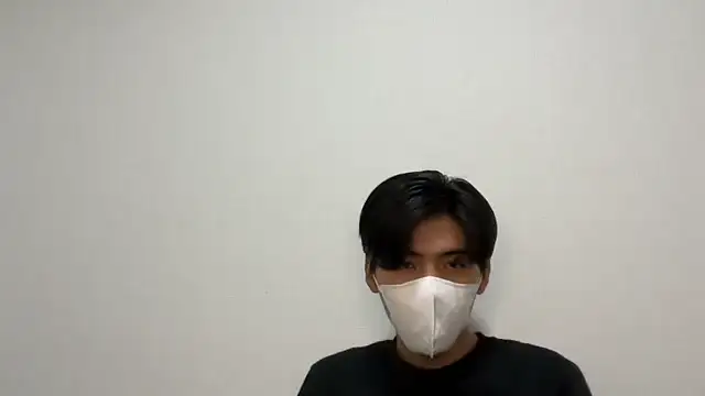 Lio kun online show from 10.03.25