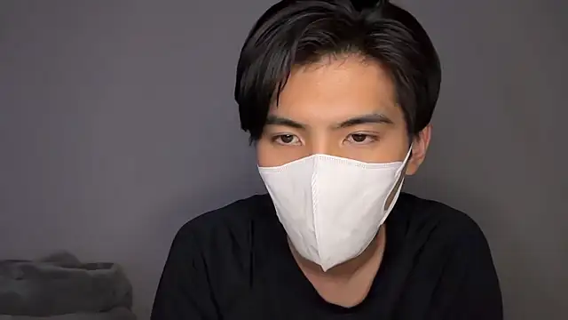 Lio kun online show from 10.08.25