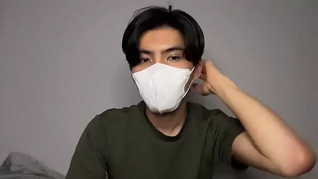 Lio kun online show from 10.15.25