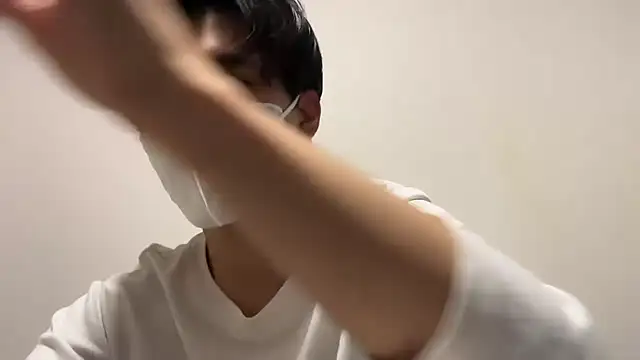 Lio kun online show from 10.27.25