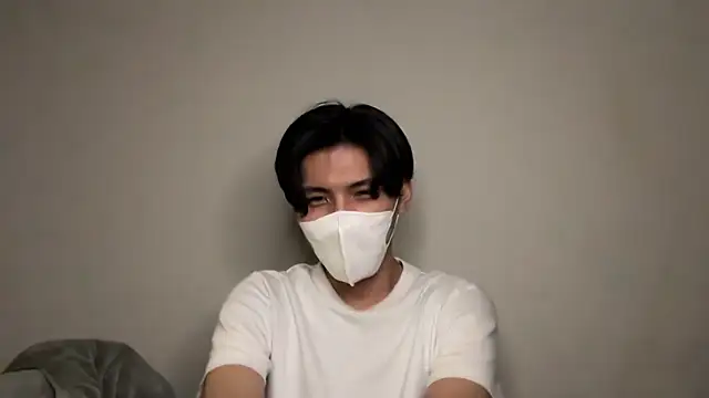 Lio kun online show from 11.23.25