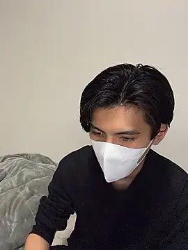 Lio kun online show from 12.02.25