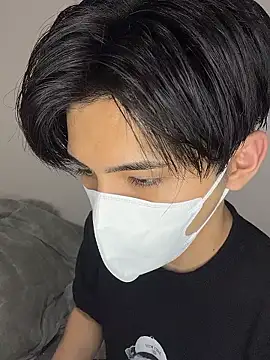 Lio kun online show from 04.14.26