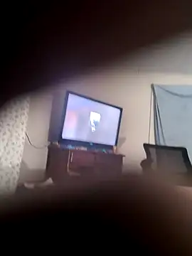 Zaddywood60 online show from 02.04.26