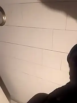 Zaddywood60 online show from 03.29.26