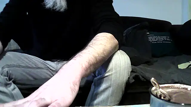 Snapshot of Kingsscepter chatting on 01.21.25 Kingsscepter online show from 01.21.25