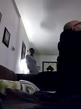 Snapshot of Kingsscepter chatting on 03.08.25 Kingsscepter online show from 03.08.25