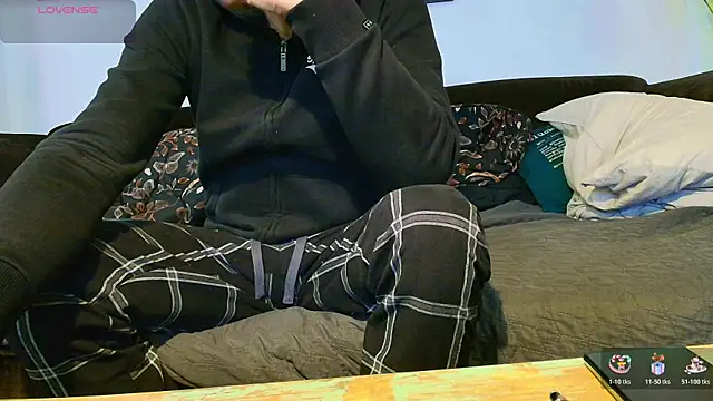 Kingsscepter online show from 12.14.25