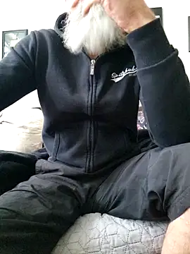 Kingsscepter online show from 01.06.26