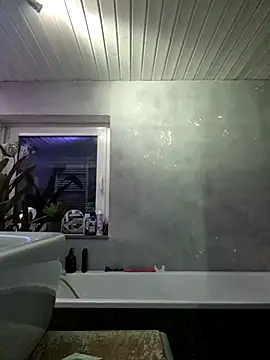 Kingsscepter online show from 03.29.26