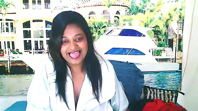 IndianYummy online show from 12.09.24