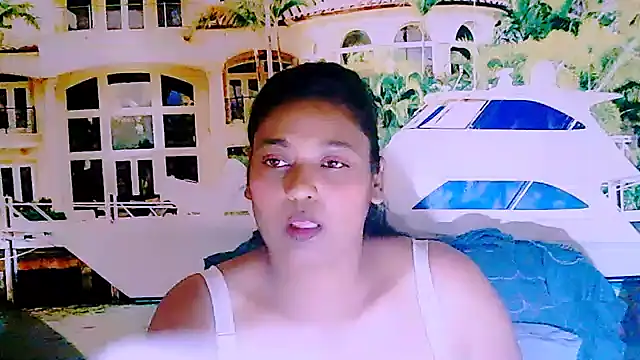 IndianYummy online show from 12.11.24