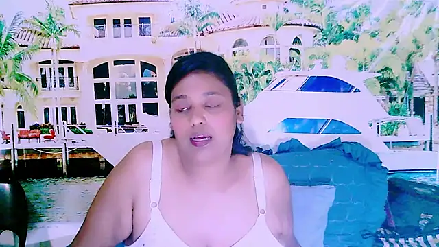 IndianYummy online show from 12.11.24