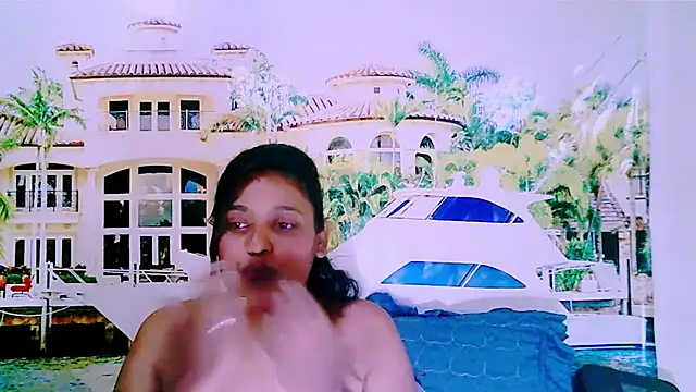 IndianYummy online show from 12.12.24