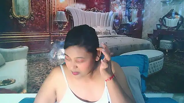 IndianYummy online show from 12.12.24