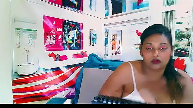 IndianYummy online show from 12.12.24