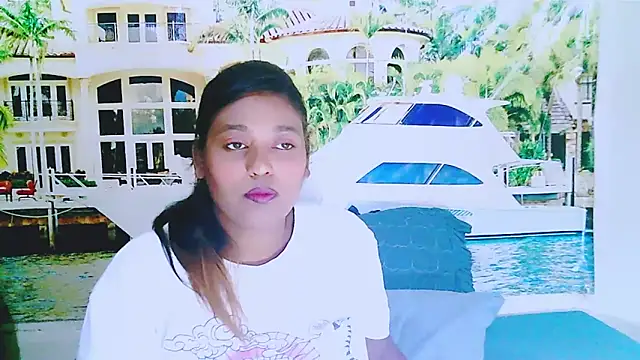 IndianYummy online show from 12.13.24