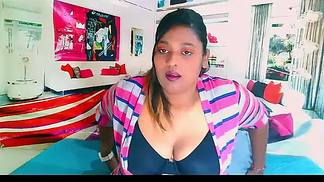 IndianYummy online show from 12.14.24